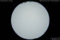 2012/6/5 14:58’40”