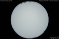 2012/6/5 14:59’10”