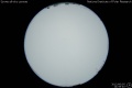 2012/6/5 14:59’40”