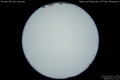 2012/6/5 15:00’10”