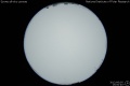 2012/6/5 15:00’40”