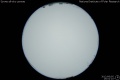 2012/6/5 15:01’10”