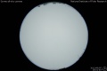2012/6/5 15:01’40”