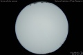 2012/6/5 15:02’10”
