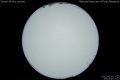 2012/6/5 15:02’40”