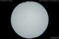 2012/6/5 15:03’10”