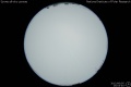 2012/6/5 15:03’40”