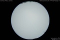 2012/6/5 15:04’10”