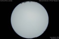 2012/6/5 15:04’40”