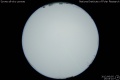 2012/6/5 15:05’10”
