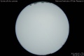 2012/6/5 15:05’40”