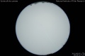 2012/6/5 15:06’10”
