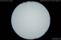 2012/6/5 15:07’40”