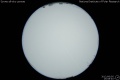2012/6/5 15:08’40”
