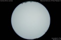 2012/6/5 15:09’10”