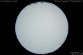 2012/6/5 15:12’10”