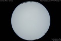 2012/6/5 15:17’10”