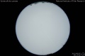 2012/6/5 15:17’40”