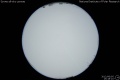 2012/6/5 15:18’10”