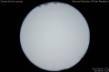 2012/6/5 15:18’40”