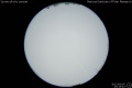 2012/6/5 15:19’40”