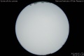2012/6/5 15:20’10”