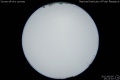 2012/6/5 15:23’10”