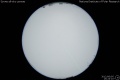 2012/6/5 15:24’10”