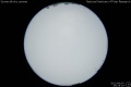 2012/6/5 15:25’10”