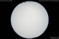 2012/6/5 15:29’40”