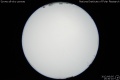 2012/6/5 15:30’10”