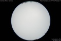 2012/6/5 15:30’40”