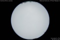 2012/6/5 15:33’10”