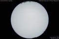 2012/6/5 15:34’10”