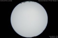 2012/6/5 15:34’40”