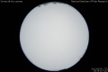 2012/6/5 15:35’10”