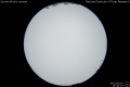 2012/6/5 15:38’10”
