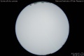 2012/6/5 15:39’10”
