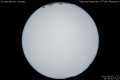 2012/6/5 15:39’40”