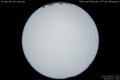 2012/6/5 15:40’10”