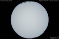 2012/6/5 15:41’10”