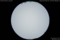 2012/6/5 15:41’40”