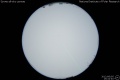 2012/6/5 15:42’40”