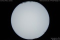 2012/6/5 15:43’10”