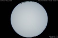 2012/6/5 15:43’40”