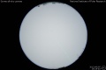 2012/6/5 15:45’40”