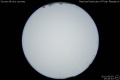 2012/6/5 15:46’40”
