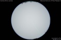 2012/6/5 15:48’10”