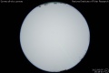 2012/6/5 15:48’40”