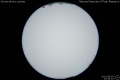2012/6/5 15:49’10”